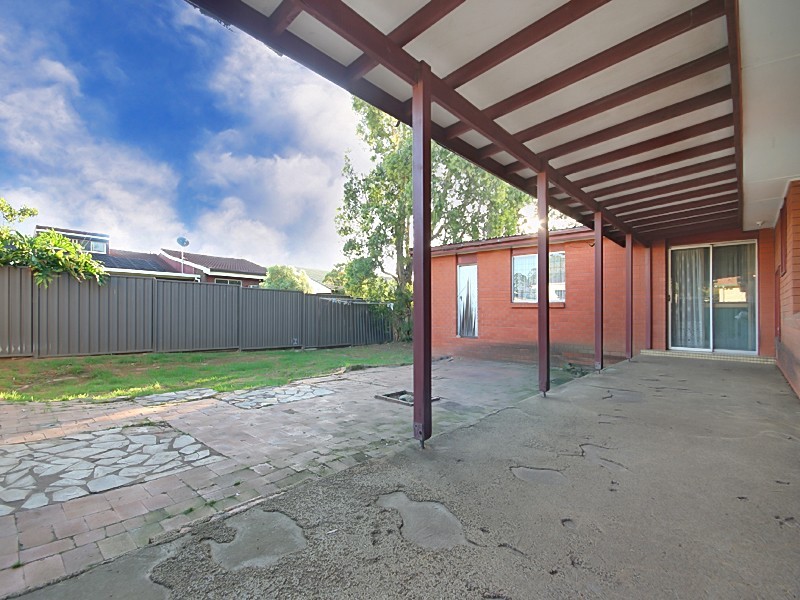 32 Sunset Drive, South Penrith NSW 2750
