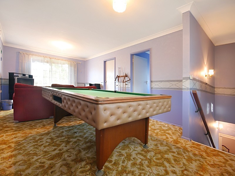 32 Sunset Drive, South Penrith NSW 2750