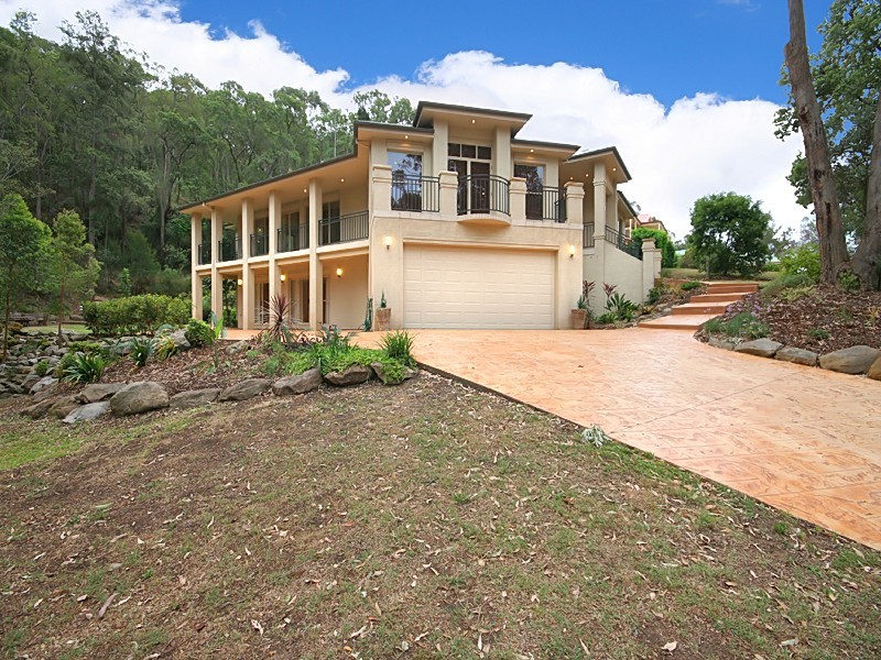 3D Guy Place, Emu Heights NSW 2750