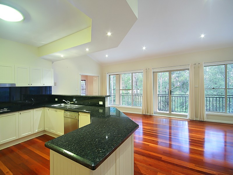 3D Guy Place, Emu Heights NSW 2750