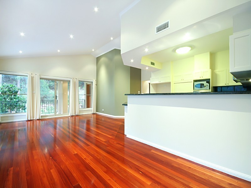 3D Guy Place, Emu Heights NSW 2750