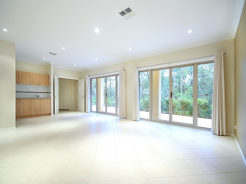 3D Guy Place, Emu Heights NSW 2750