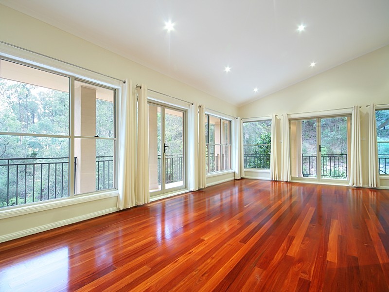 3D Guy Place, Emu Heights NSW 2750