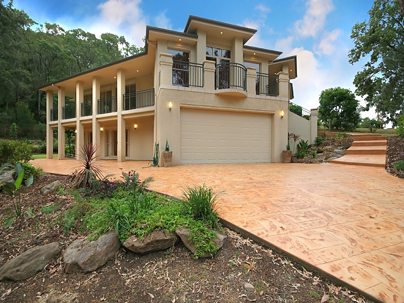 3D Guy Place, Emu Heights NSW 2750