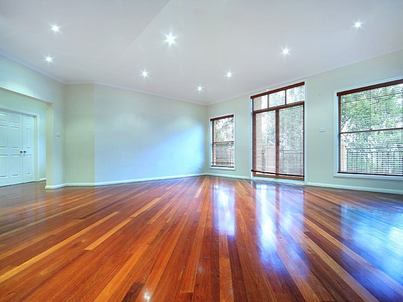 3D Guy Place, Emu Heights NSW 2750