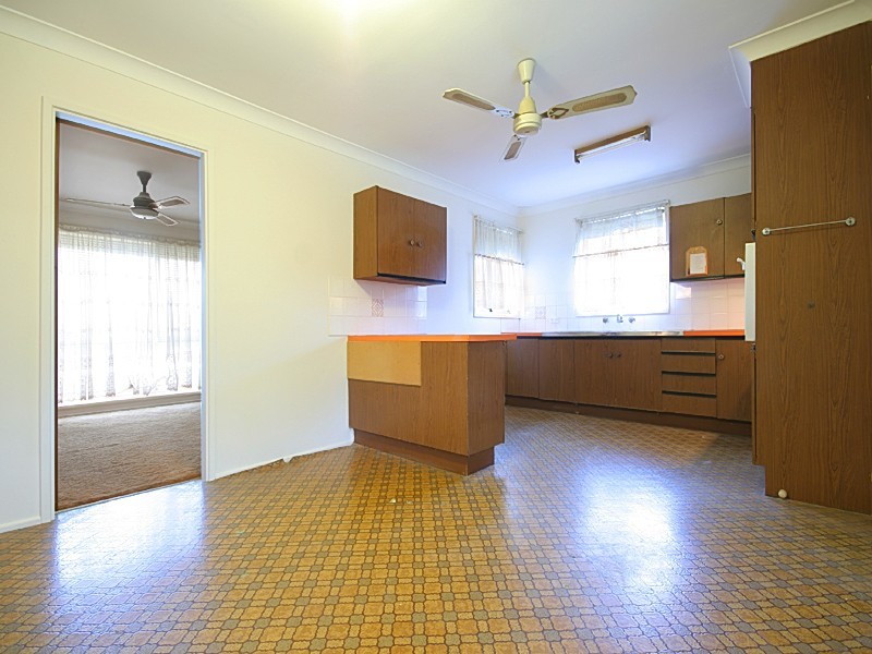 50 Deborah Cres, Cambridge Park NSW 2747