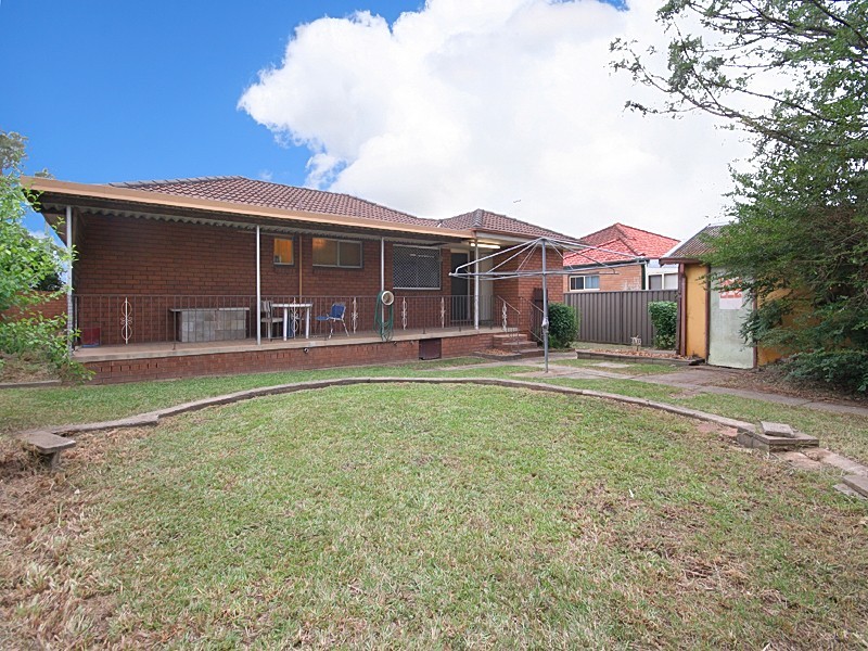 50 Deborah Cres, Cambridge Park NSW 2747