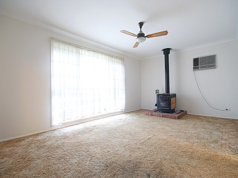 50 Deborah Cres, Cambridge Park NSW 2747