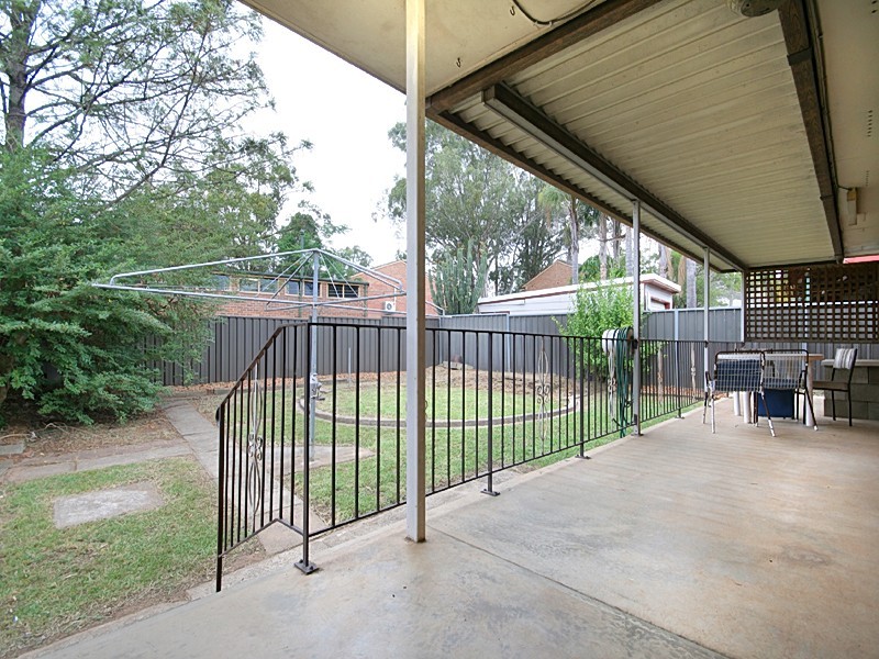 50 Deborah Cres, Cambridge Park NSW 2747