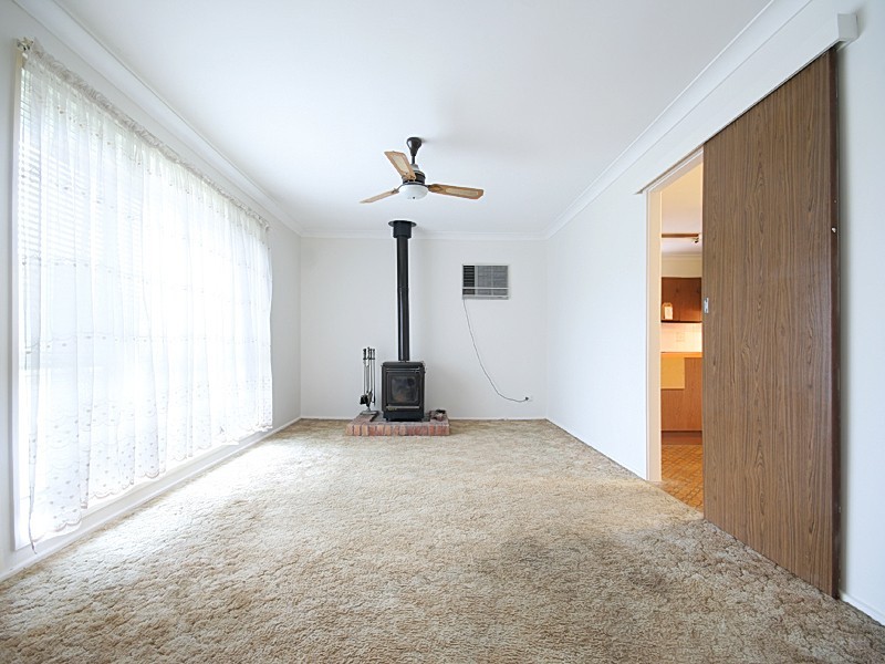 50 Deborah Cres, Cambridge Park NSW 2747