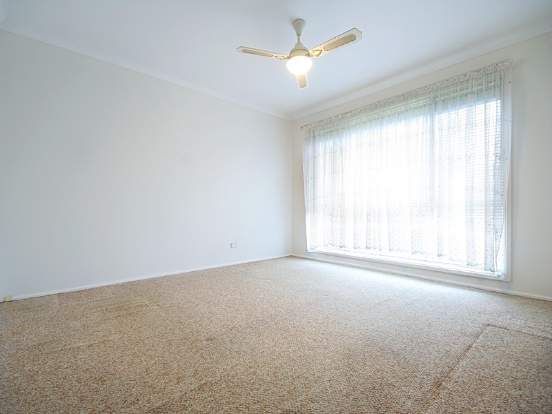 50 Deborah Cres, Cambridge Park NSW 2747