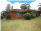 50 Deborah Cres, Cambridge Park NSW 2747