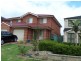 15B Tarrabundi Drive, Glenmore Park NSW 2745