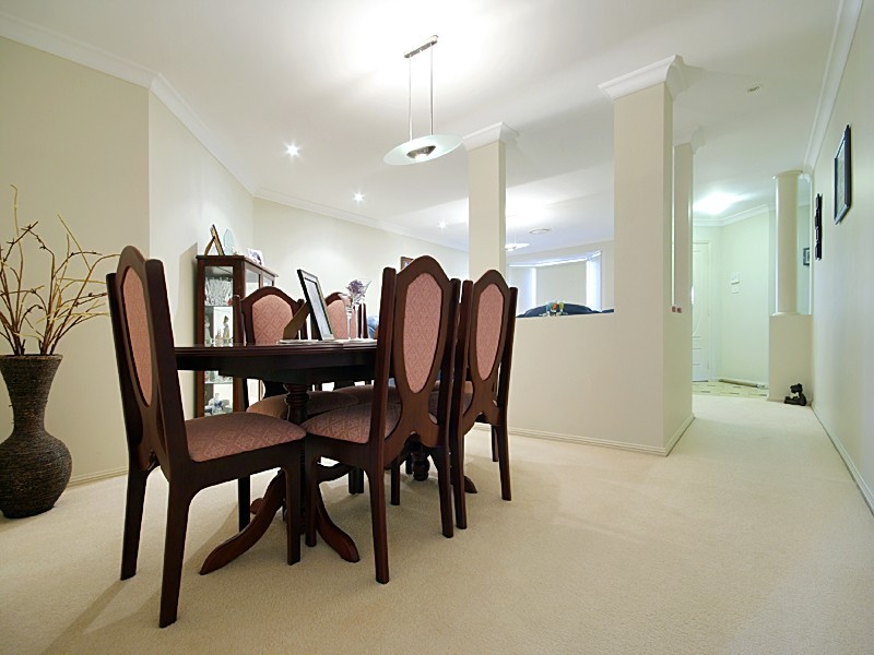 45 Saddler Way, Glenmore Park NSW 2745