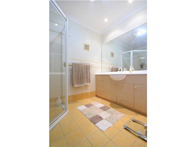 45 Saddler Way, Glenmore Park NSW 2745