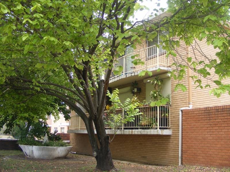 12/158 Great Western Highway, Kingswood NSW 2747