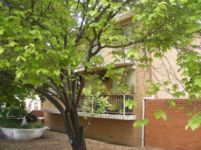 12/158 Great Western Highway, Kingswood NSW 2747