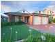 27 Shearwater Drive, Glenmore Park NSW 2745