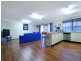 27 Shearwater Drive, Glenmore Park NSW 2745