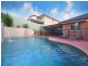 27 Shearwater Drive, Glenmore Park NSW 2745