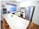 27 Shearwater Drive, Glenmore Park NSW 2745