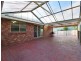 27 Shearwater Drive, Glenmore Park NSW 2745