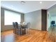 27 Shearwater Drive, Glenmore Park NSW 2745
