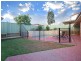 27 Shearwater Drive, Glenmore Park NSW 2745