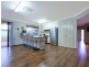 27 Shearwater Drive, Glenmore Park NSW 2745