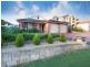 27 Shearwater Drive, Glenmore Park NSW 2745