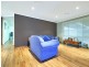 27 Shearwater Drive, Glenmore Park NSW 2745