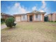 42 Durali Road, Glenmore Park NSW 2745