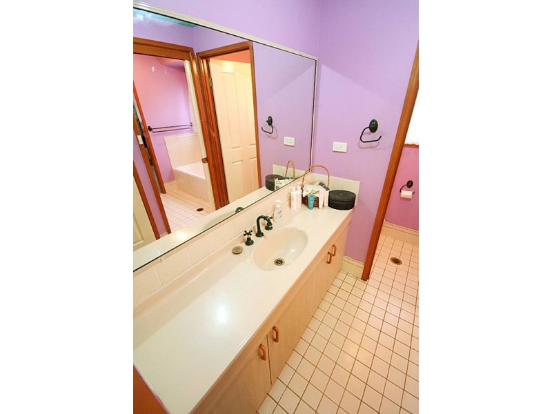 42 Durali Road, Glenmore Park NSW 2745