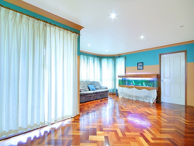 42 Durali Road, Glenmore Park NSW 2745