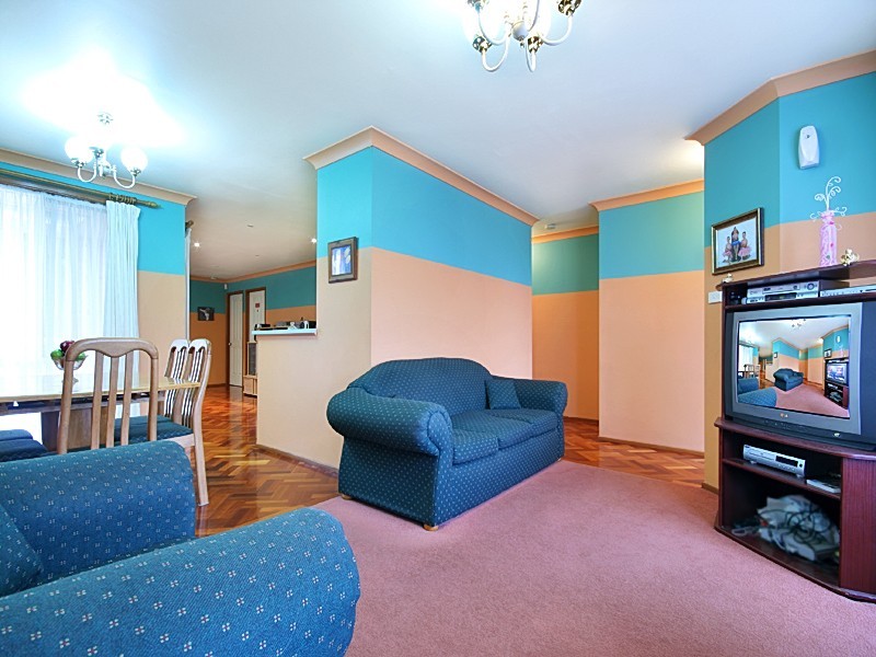 42 Durali Road, Glenmore Park NSW 2745