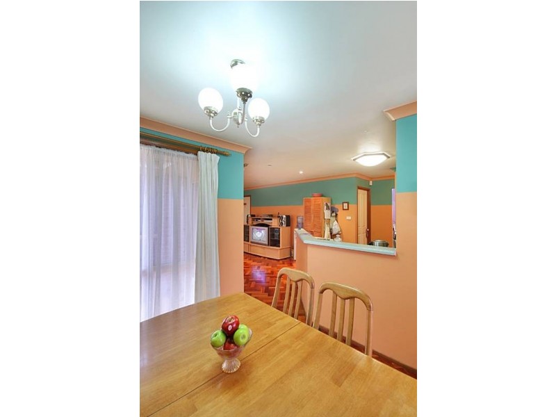 42 Durali Road, Glenmore Park NSW 2745