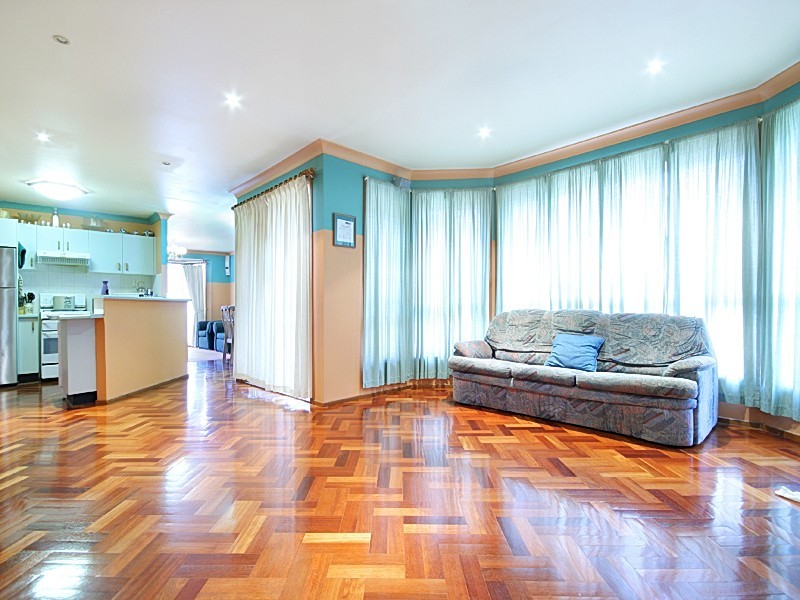 42 Durali Road, Glenmore Park NSW 2745