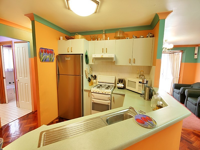 42 Durali Road, Glenmore Park NSW 2745