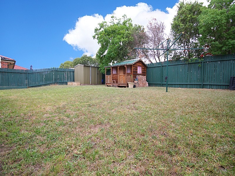 42 Durali Road, Glenmore Park NSW 2745
