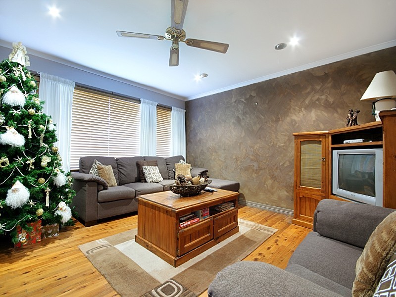 5 Charkers Street, South Penrith NSW 2750