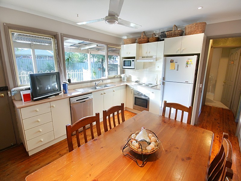 5 Charkers Street, South Penrith NSW 2750