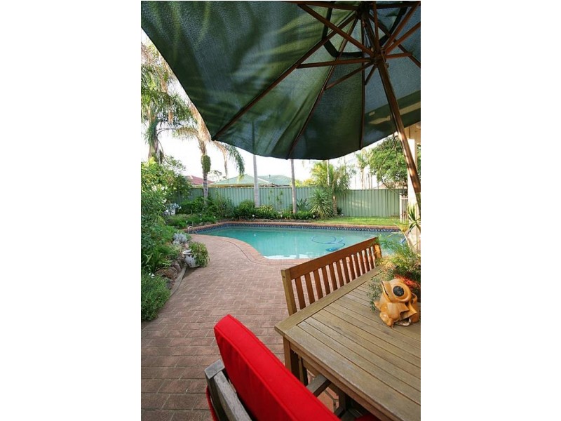 5 Charkers Street, South Penrith NSW 2750