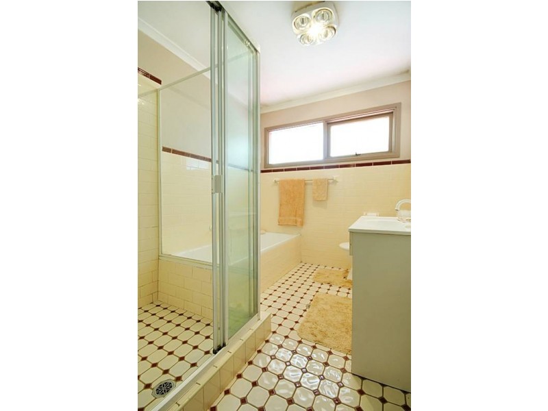 5 Charkers Street, South Penrith NSW 2750