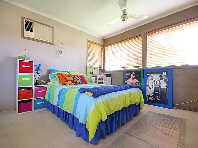 5 Charkers Street, South Penrith NSW 2750