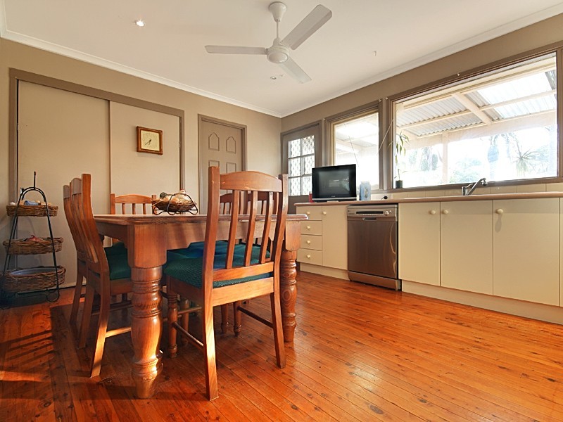 5 Charkers Street, South Penrith NSW 2750