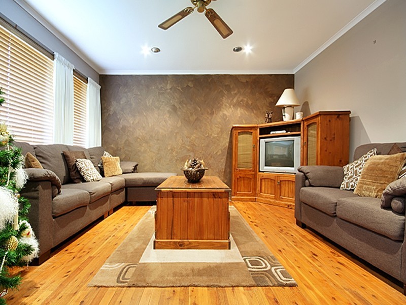 5 Charkers Street, South Penrith NSW 2750