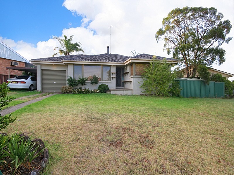 5 Charkers Street, South Penrith NSW 2750