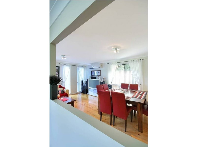 27 Koloona Drive, Emu Plains NSW 2750