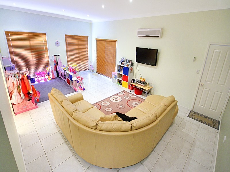 27 Koloona Drive, Emu Plains NSW 2750