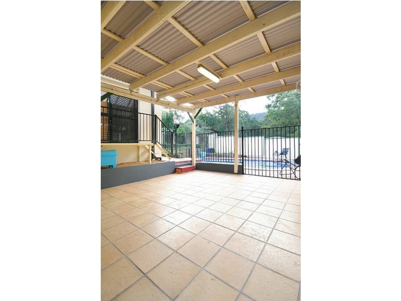 27 Koloona Drive, Emu Plains NSW 2750